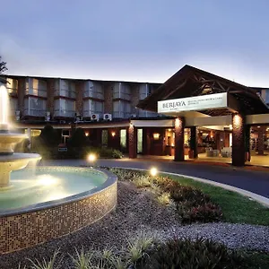 Resort Berjaya Beau Vallon Bay & Casino, Beau Vallon (Mahe)
