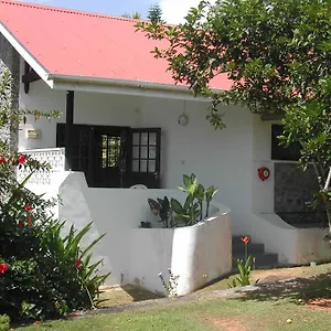 2* Bed & Breakfast Daniella's